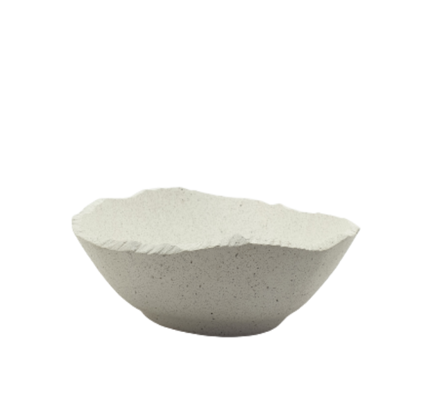 Pot Stand