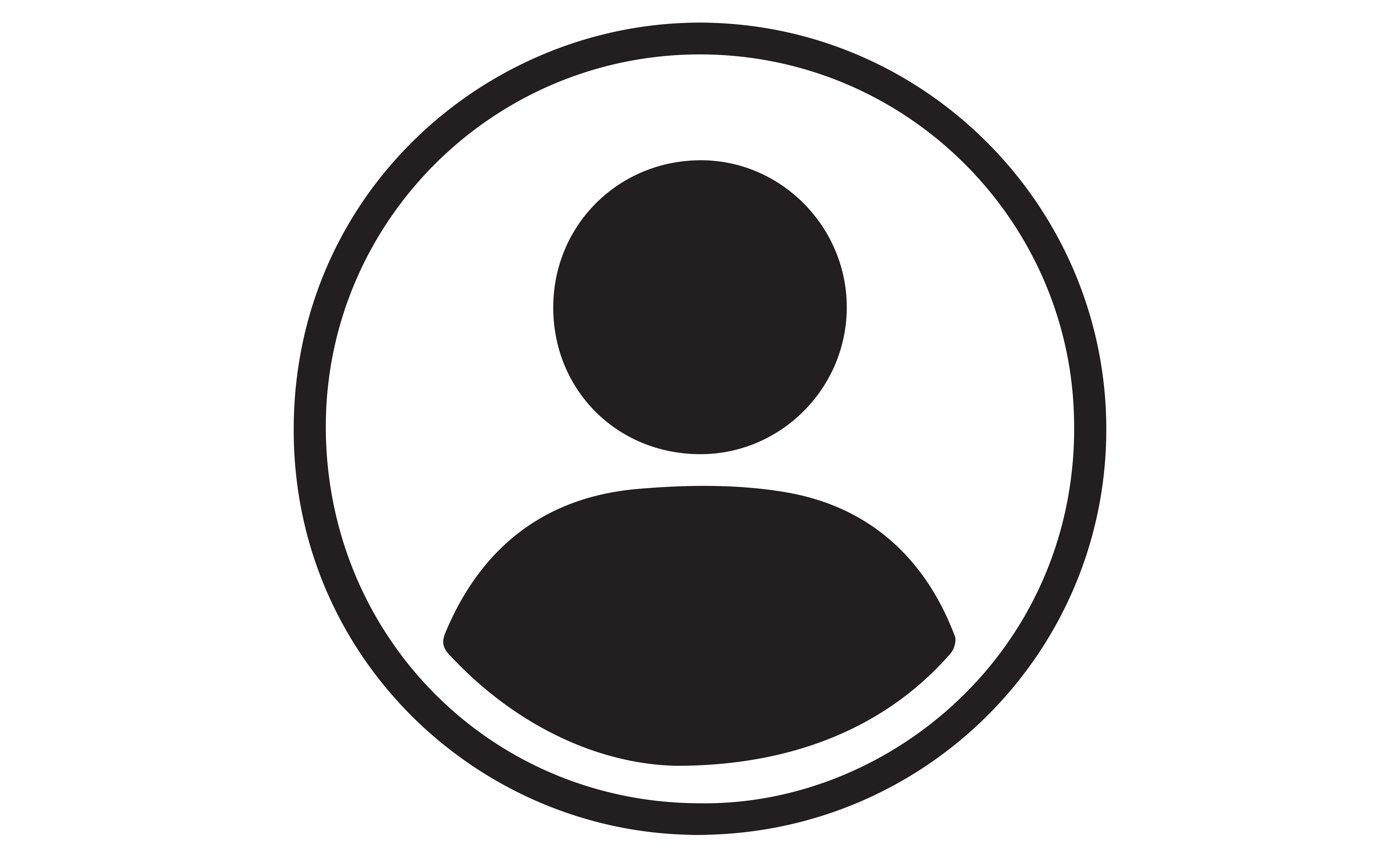Avatar do utilizador